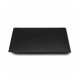 Bateria Asus A32-F5 4400mAh THBATASUSF5 Compatível