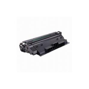 Toner HP 14A / 14X Compatível CF214X / CF214A Preto