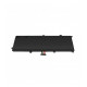 Bateria Asus ASUS VIVOBOOK X201E S200 SÉRIE C21-X202 TGBATASX201E Compativel