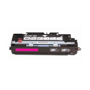 Toner Compatível HP Q2683A Magenta N º311A