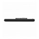 Bateria HP 15-AF100NS 15-AY118NE 15-AY118NE TGBAT2048 Compativel