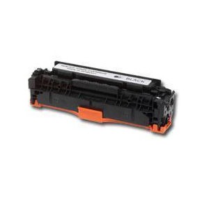 Toner Compatível HP CF530A PRETO Nº 205A