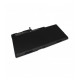 Bateria HP 840 G1 740 11.1V 4500mAh TGBAT2078 Compativel