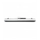 Bateria HP Probook 430 G3 4 Celulas 14.8V 2200mAh TGBAT2167 Silver Black Compativel