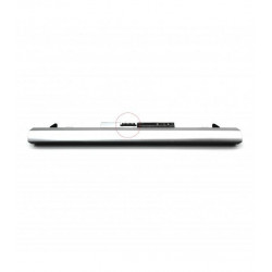 Bateria HP Probook 430 G3 4 Celulas 14.8V 2200mAh TGBAT2167 Silver Black Compativel