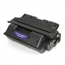 Toner Compatível HP Q8061X