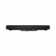 Bateria HP Probook 430 G3 4 Celulas 14.8V 2200mAh TGBAT2167 Silver Black Compativel