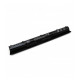 Bateria HP 15-AK001N 4 Celulas 14.8V 48WHr 2200mAh TGBAT2079 Compativel