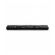 Bateria HP 15-AK001N 4 Celulas 14.8V 48WHr 2200mAh TGBAT2079 Compativel