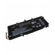 Bateria HP ELITEBOOK FOLIO 1040 G1 G2 TGBAT2204 Compativel