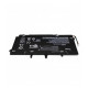 Bateria HP ELITEBOOK FOLIO 1040 G1 G2 TGBAT2204 Compativel