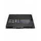 HP ELITEBOOK FOLIO 9470M 9480M BT04XL TGBAT2143 Compativel