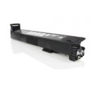 Toner Compatível HP CF310A Preto Nº 826