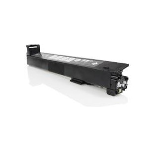 Toner Compatível HP CF310A Preto Nº 826