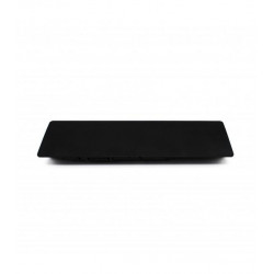 Bateria HP ENVY 15-AE100 17-N000 17-N100NI TGBAT2190 Compativel