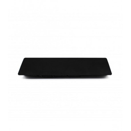 Bateria HP ENVY 15-AE100 17-N000 17-N100NI TGBAT2190 Compativel