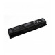 Bateria HP ENVY 15-AE100 17-N000 17-N100NI TGBAT2190 Compativel