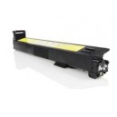 Toner Compatível HP CF312A Amarelo Nº826A