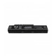 Bateria HP ENVY 15-AE100 17-N000 17-N100NI TGBAT2190 Compativel