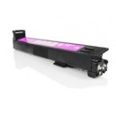 Toner Compatível HP CF313A Magenta Nº 826A