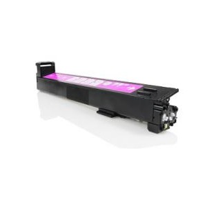 Toner Compatível HP CF313A Magenta Nº 826A