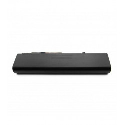 Bateria HP ELITEBOOK 6930P 8440P PROBOOK 6440B TGBATHP6530B Compativel