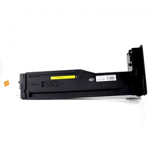 Toner Compatível HP CF256X Nº 56X