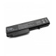 Bateria HP ELITEBOOK 6930P 8440P PROBOOK 6440B TGBATHP6530B Compativel