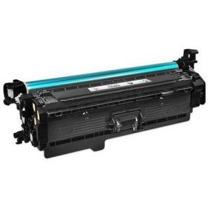 Toner HP 508X / 508A Compatível Preto CF360X / CF360A