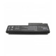 Bateria HP ELITEBOOK 6930P 8440P PROBOOK 6440B TGBATHP6530B Compativel