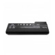 Bateria HP ELITEBOOK 8460W 8460P PROBOOK 6360B TGBAT2066 Compativel