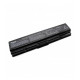 Bateria Toshiba A200 A300 L500 4400mAh TGBATTOSHA200 Compatível