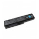 Bateria Toshiba Satellite C650 L635 L650 10.8V 4400mAh TGBATTOSHL650 Compativel