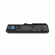 Bateria Toshiba Satellite C650 L635 L650 10.8V 4400mAh TGBATTOSHL650 Compativel