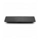 Bateria TOSHIBA SATELLITE C850 L850 TGBATTOSHC800 Compativel