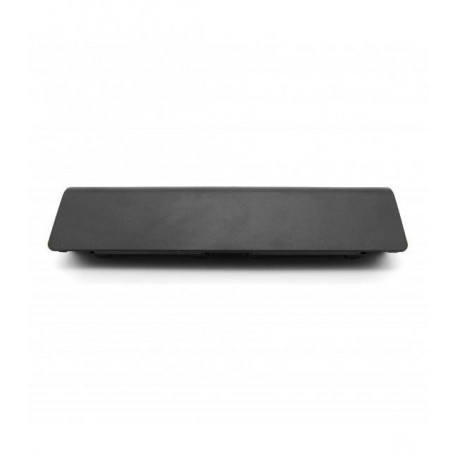 Bateria TOSHIBA SATELLITE C850 L850 TGBATTOSHC800 Compativel