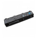 Bateria TOSHIBA SATELLITE C850 L850 TGBATTOSHC800 Compativel