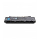 Bateria TOSHIBA SATELLITE C850 L850 TGBATTOSHC800 Compativel