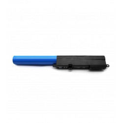 Bateria Asus X540 A31N15119 11.25V 2200mAh TGBAT2115 Compativel
