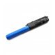 Bateria Asus X540 A31N15119 11.25V 2200mAh TGBAT2115 Compativel