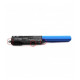 Bateria Asus X540 A31N15119 11.25V 2200mAh TGBAT2115 Compativel