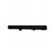 Bateria Asus X451 X551 X451C X451CA X551C X551CA TGBAT2179 14.8V 2200mAh Compativel