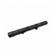 Bateria Asus X451 X551 X451C X451CA X551C X551CA TGBAT2179 14.8V 2200mAh Compativel