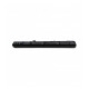 Bateria Asus X451 X551 X451C X451CA X551C X551CA TGBAT2179 14.8V 2200mAh Compativel