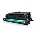 Toner Compatível HP CE264X Nº 646X Preto