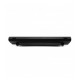 Bateria Asus X550 X552 14.4V 2200mAh 32Wh TGBAT2056 Compativel