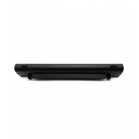 Bateria Asus X550 X552 14.4V 2200mAh 32Wh TGBAT2056 Compativel