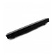 Bateria Asus X550 X552 14.4V 2200mAh 32Wh TGBAT2056 Compativel