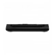 Bateria Asus X550 X552 14.4V 2200mAh 32Wh TGBAT2056 Compativel