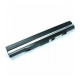 Bateria ASUS U30 U35 U45 UL30 UL50 UL80 Pro32 Pro5G X5G X32 TGBATA32-UL50 Compativel